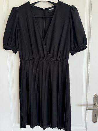 Robe Kooples