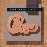 Chicago  – The Heart Of Chicago