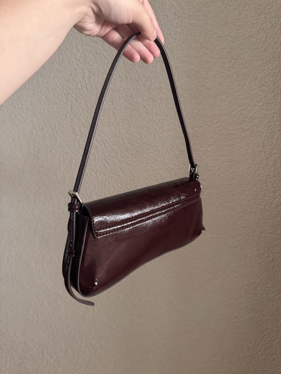 Zara Sacs femmes: Schultertasche – Neuf (Voir description) à Rorschach par med_cg8c 1