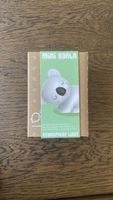 Koala Nachtlicht LED Baby Kinderlampe neu leuchtend Geschenk
