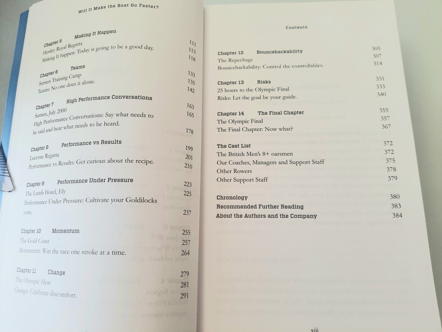 Libri: Book Personal Development - reaching goals English – Usato da Zollikerberg venduto da Sell-Buy-it 1