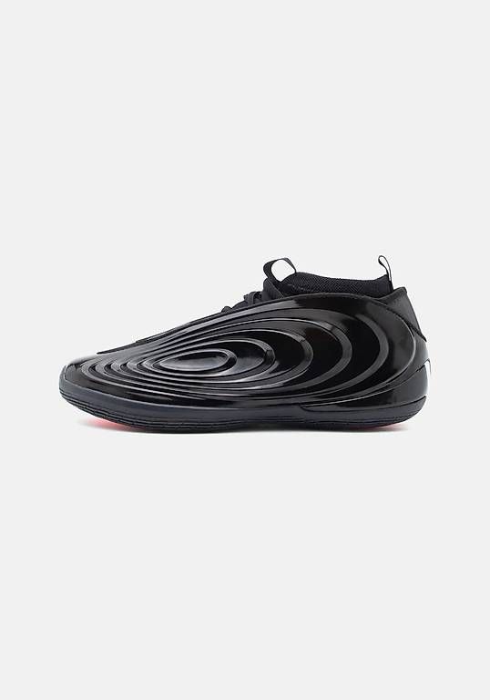 Scarpe da uomo: Adidas Harden Volume 10 – Nuovo e nell'imballaggio originale da Muttenz venduto da Kral55 3