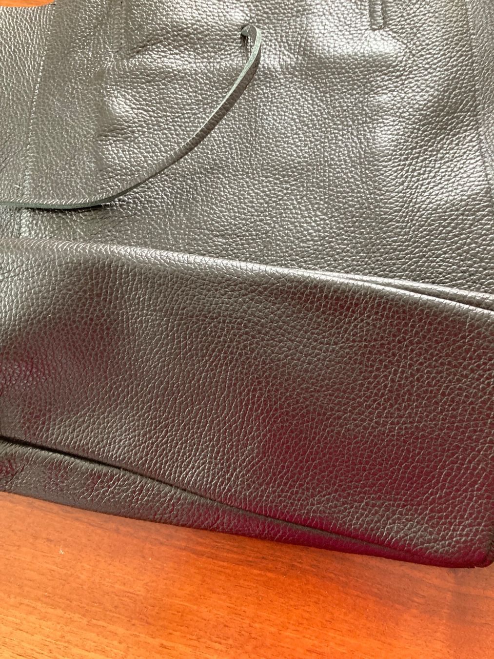 Taschen für Damen: Neue Handtasche schopper – Neu (gemäss Beschreibung) aus Würenlos von maxli012 2