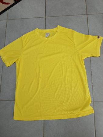 TS, taille L (neuf)