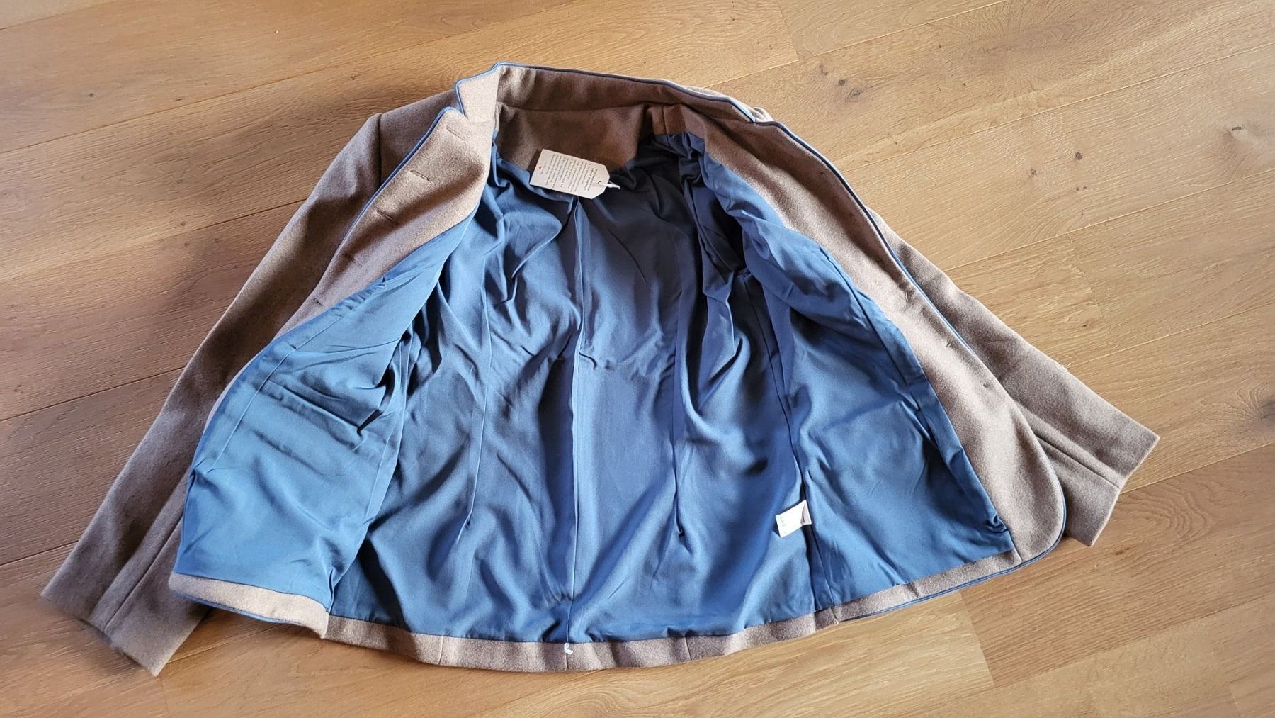 Giacche: Paloma Anzugjacke Blazer M – Nuovo (secondo la descrizione) da Zürich venduto da Sibetti 2