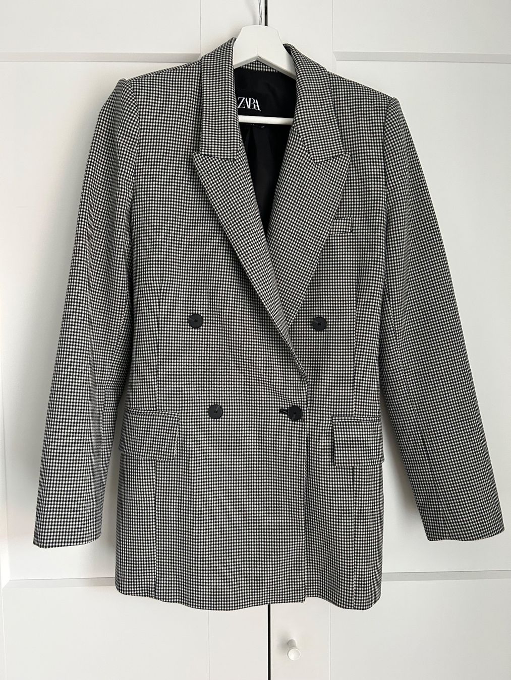 Zara Giacche: ZARA Blazer - Size XS – Usato da St. Gallen venduto da dec_2jy6