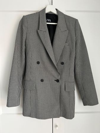 ZARA Blazer - Size XS
