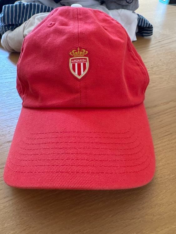 Nike Chapeaux, bonnets & casquettes: Nike AC Monaco cap – D'occasion à Zürich par gds90