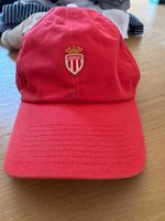 Nike AC Monaco cap