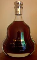 Hennessy Paradis 70cl