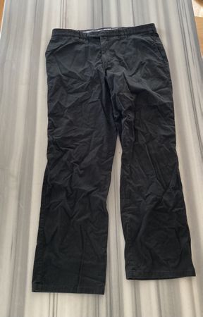 Herren Hose,Biaggini,Gr.54 🌷