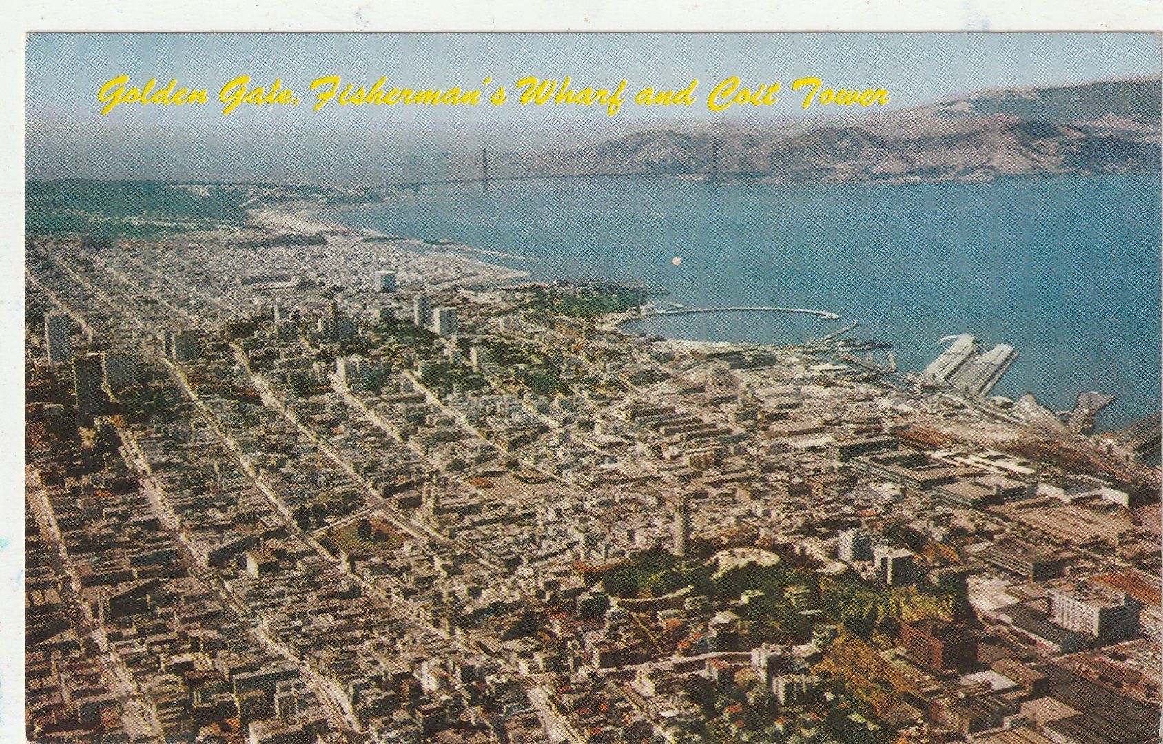 Cartes postales: 10  Karten Ausland – D'occasion à Lumbrein par made02 2