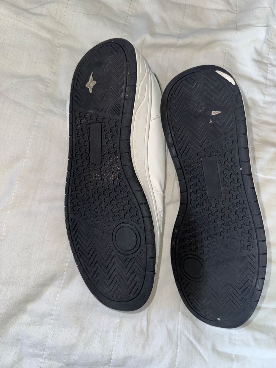Herrenschuhe: Schuhe  – Gebraucht aus Egerkingen von DiyarAlt 4