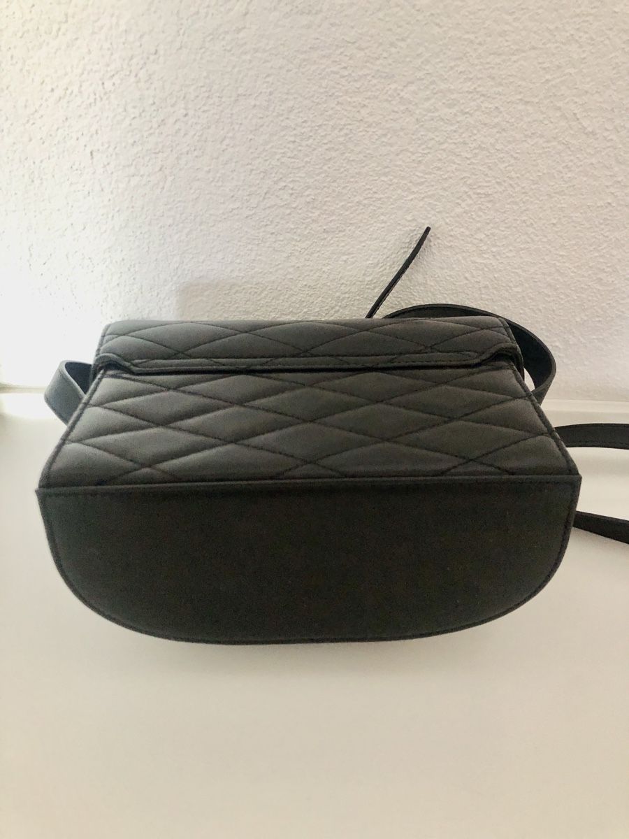 Saint Laurent Borse da donna: Sac Saint Laurent June Box – Nuovo (secondo la descrizione) da chez-le-bart venduto da Alec01 4