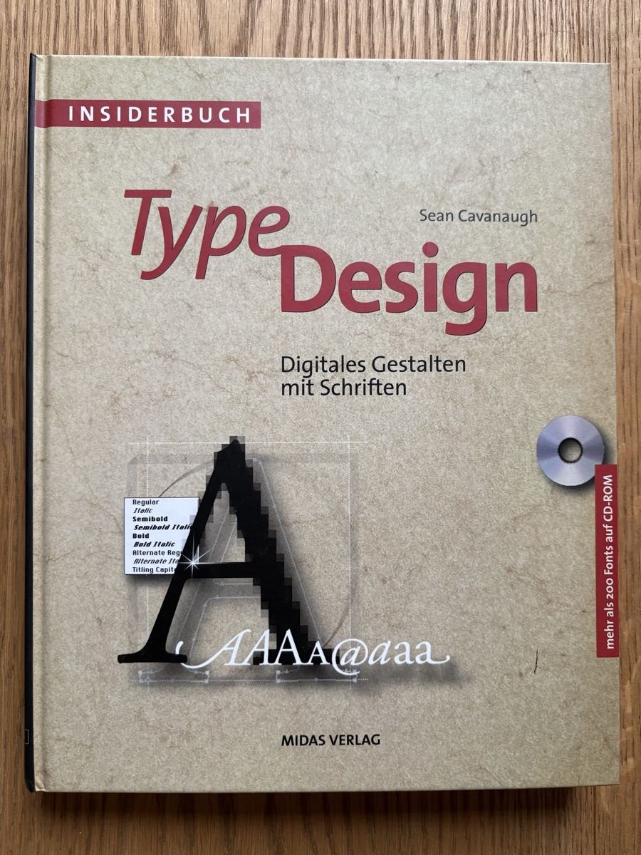 Libri: 3 Bücher zu Computer & digitale Gestaltung inklusive CD-ROM – Nuovo (secondo la descrizione) da Bühler venduto da Rofos 3