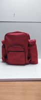 Picknickrucksack für 4 Personen - Komplettset! neu. (nov823)
