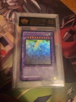 Draco-Equitaner, Drachenritter SGS 8.5