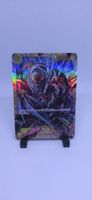 One Piece Card Game Katakuri SR Karte OP03-123