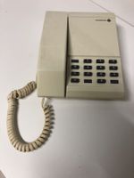 Telefon AUTOPHON
