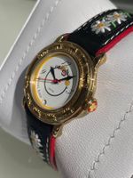 MONTRE MICHEL JORDI GENEVE URI 1291 REF.1991 D131025-03