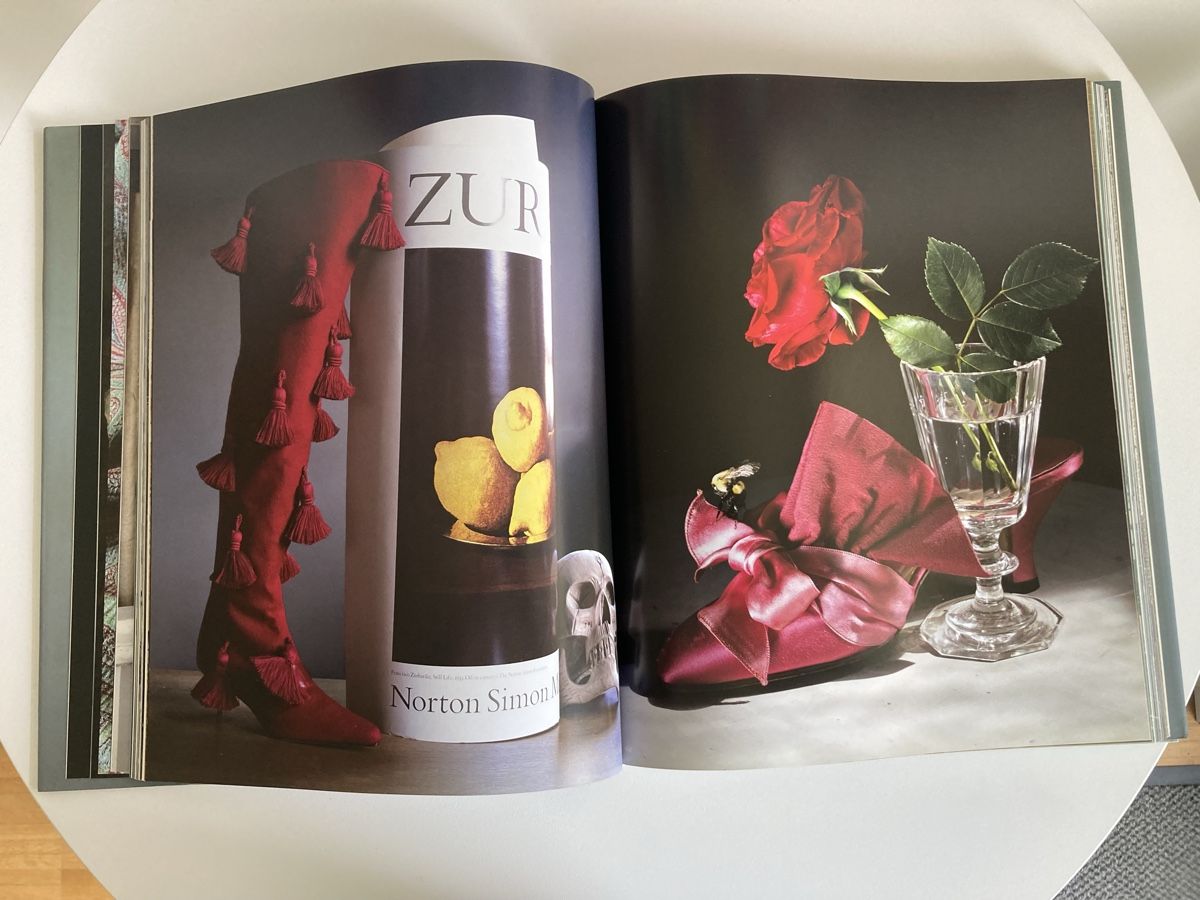Libri: Manolo Blahnik - Eric Bomann - Buch - Neuwertig – Nuovo (secondo la descrizione) da Zwingen venduto da Kult2000 7
