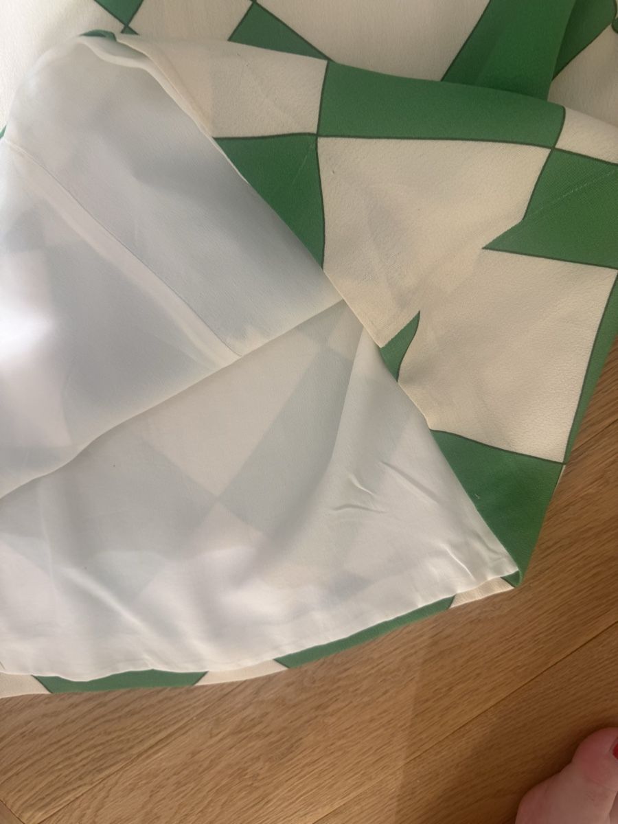 Vestiti: Rowen Rose Paris – Usato da Zürich venduto da iva_7658 3