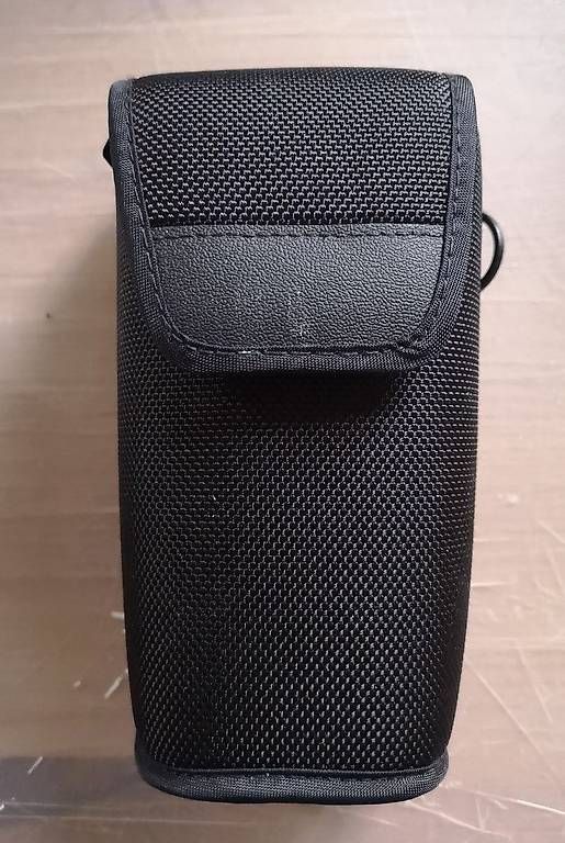 Flash: Canon Speedlite EL-10 mit Transmitter ST-E10 – Usato da Burgdorf venduto da Silva150951 2