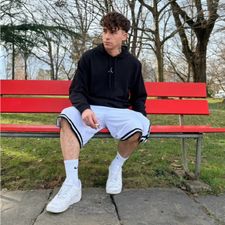Profile image of Barth_DC
