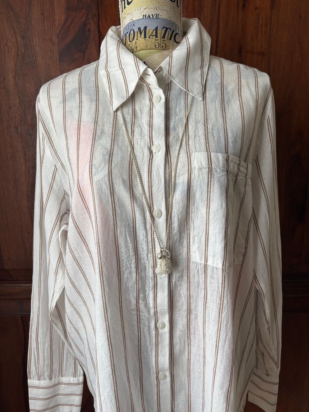 Camicette: BLUSE aus Fachgeschäft neu – Nuovo (secondo la descrizione) da Merishausen venduto da yourdream 1