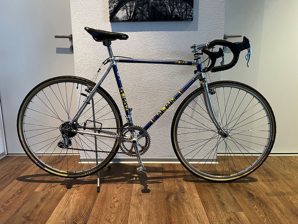 Campagnolo cyclocross store