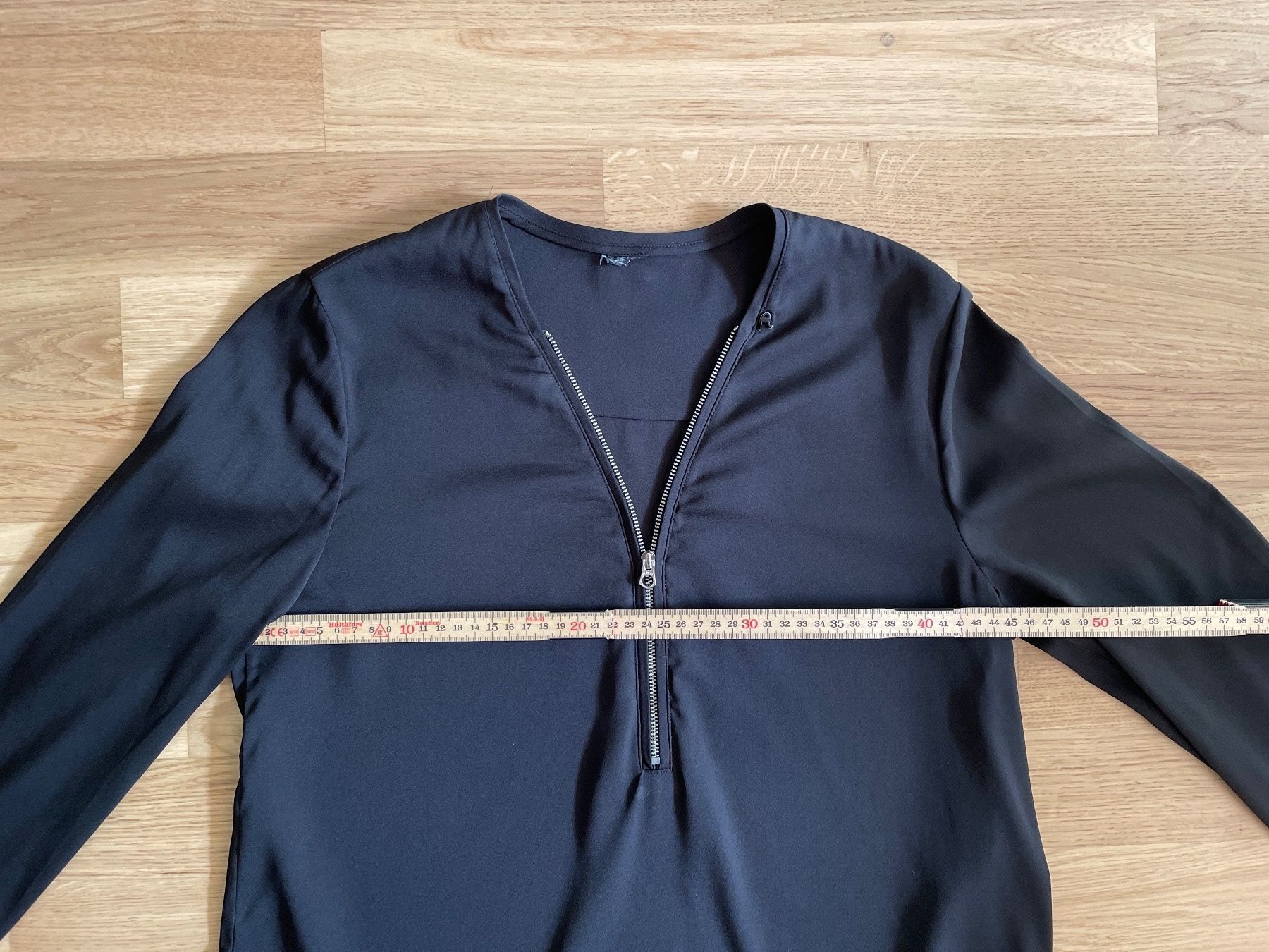 Replay Camicette: Bluse Replay 36 – Usato da Basel venduto da pilzliii 2