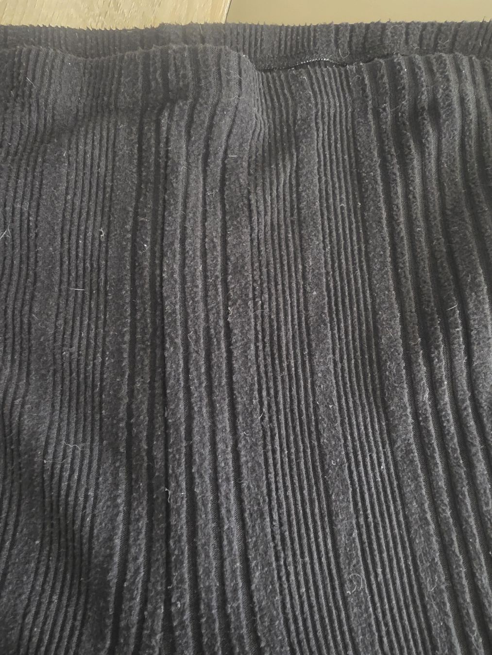Leggings: Warme Leggins Gr 8 xl – Usato da Madiswil venduto da Sandraho 1
