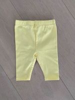 Leggins vertbaudet 3m/60cm