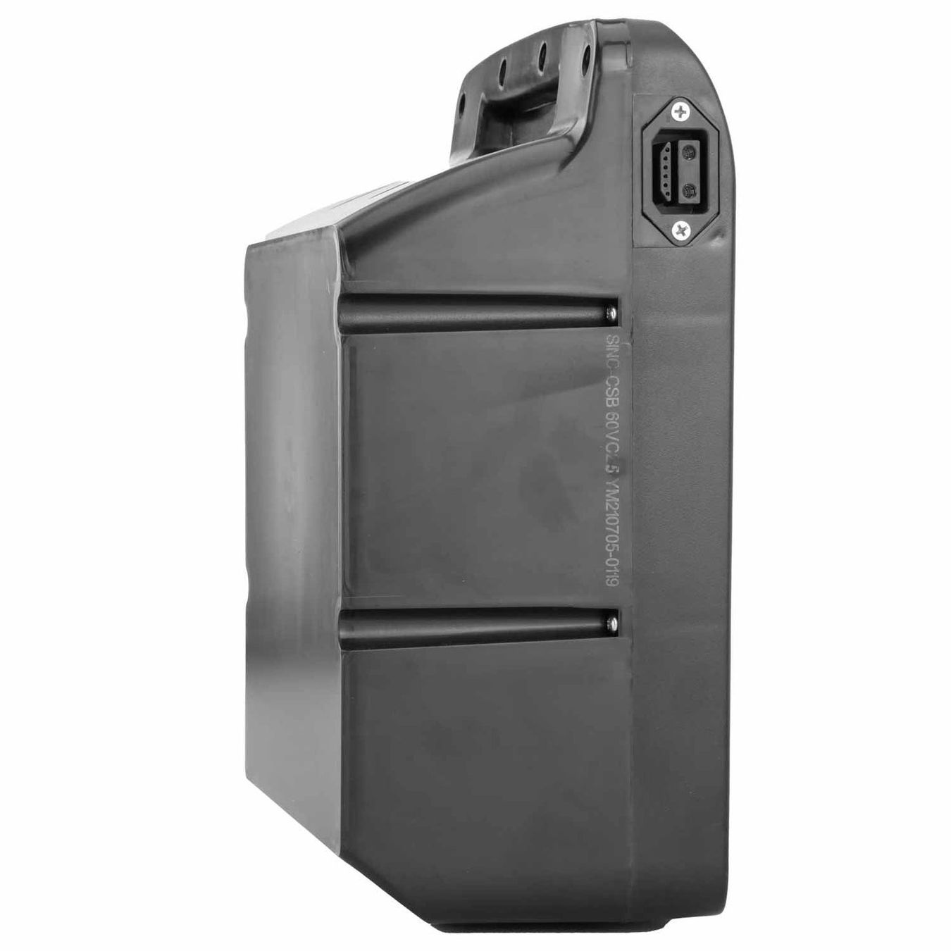 Batterie: Lithium Akku 60V 25Ah | 3.0 S E Roller – Usato da Olten venduto da phonebazaar 2