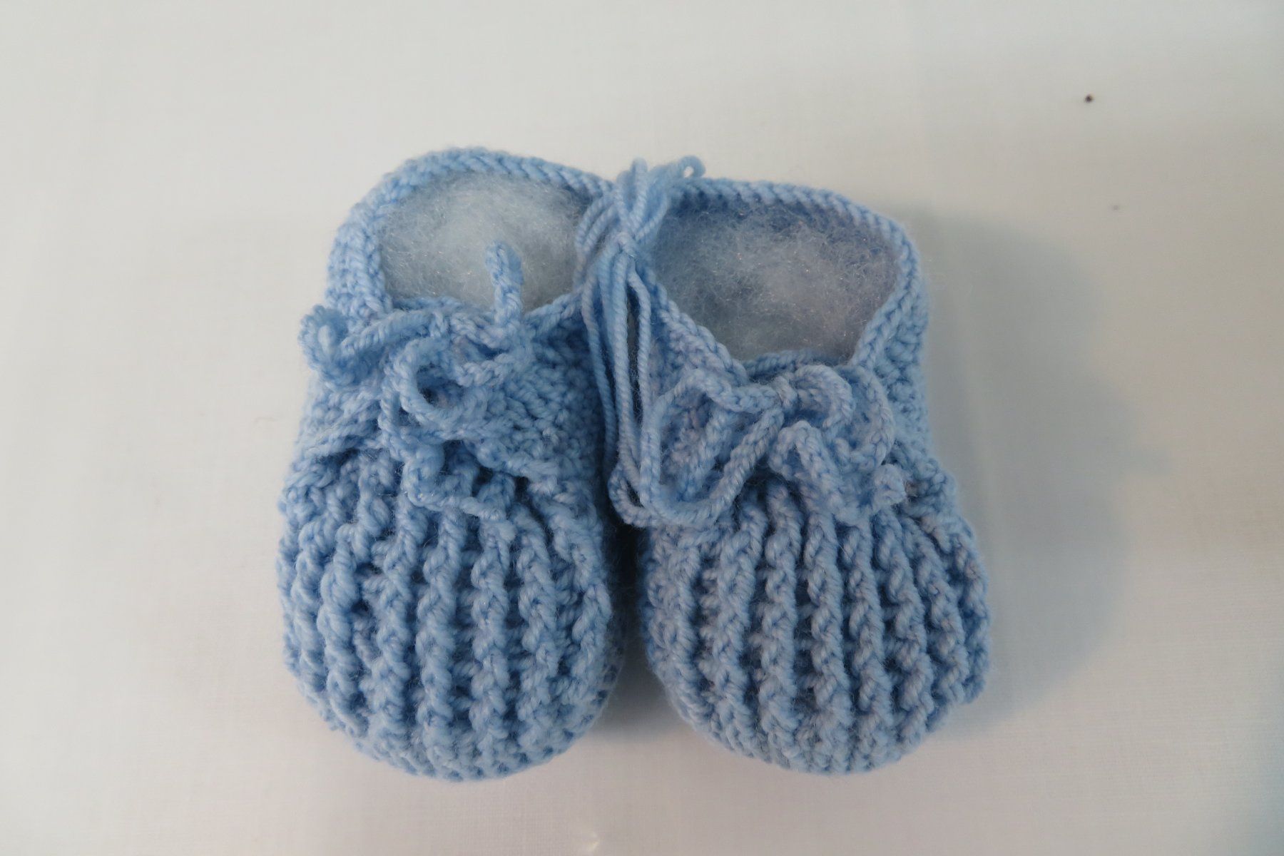 Chaussettes enfants: Finkli – Neuf avec emballage d'origine à Roggwil BE par Hoire