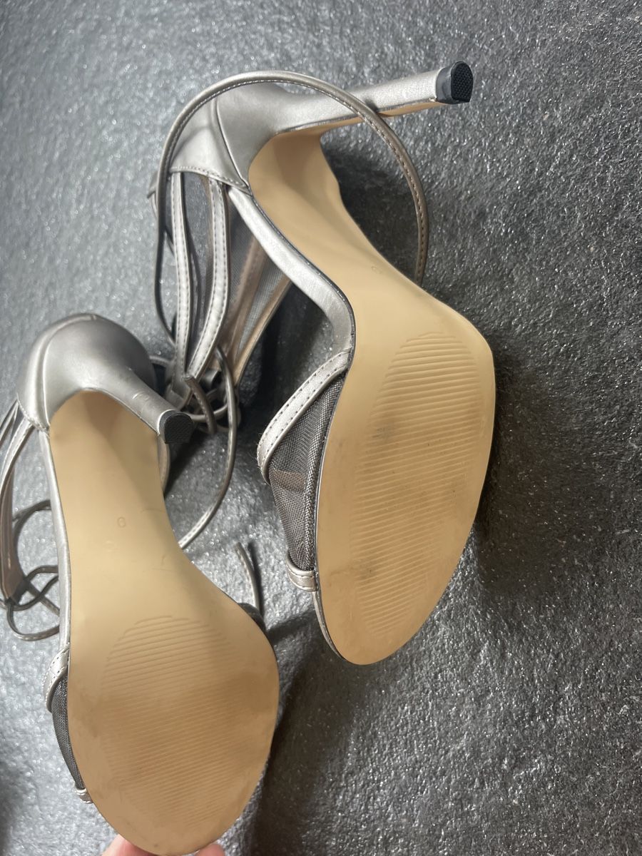 Chaussures femmes: Damenschuhe – Neuf avec emballage d'origine à Horgen par Senija0 3