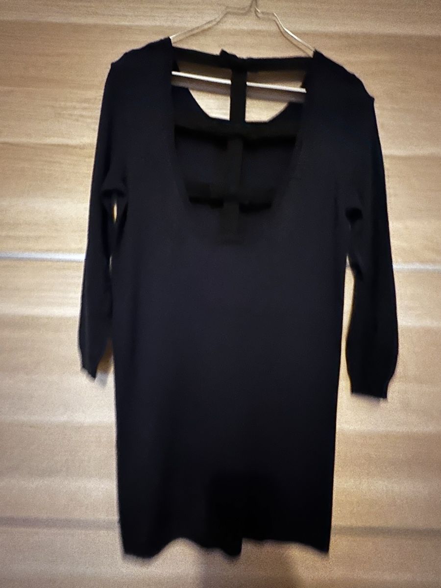 Sandro Vestiti: Sandro dress – Nuovo (secondo la descrizione) da Sorengo venduto da dis_tfq6 1