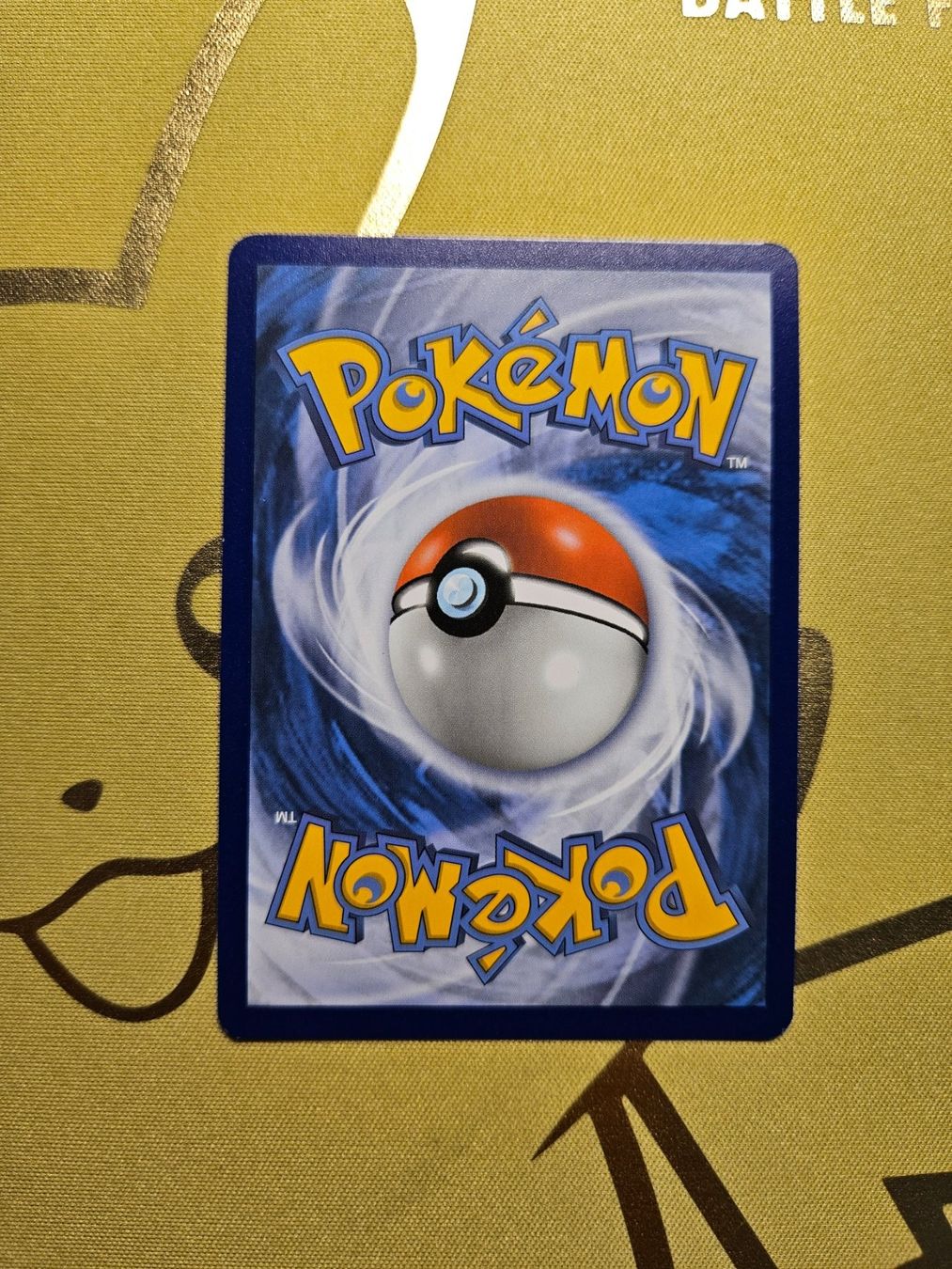 Pokémon Carte collezionabili: Sword & Shield - Nickit – Usato da Bellinzona venduto da Pokemarco 1