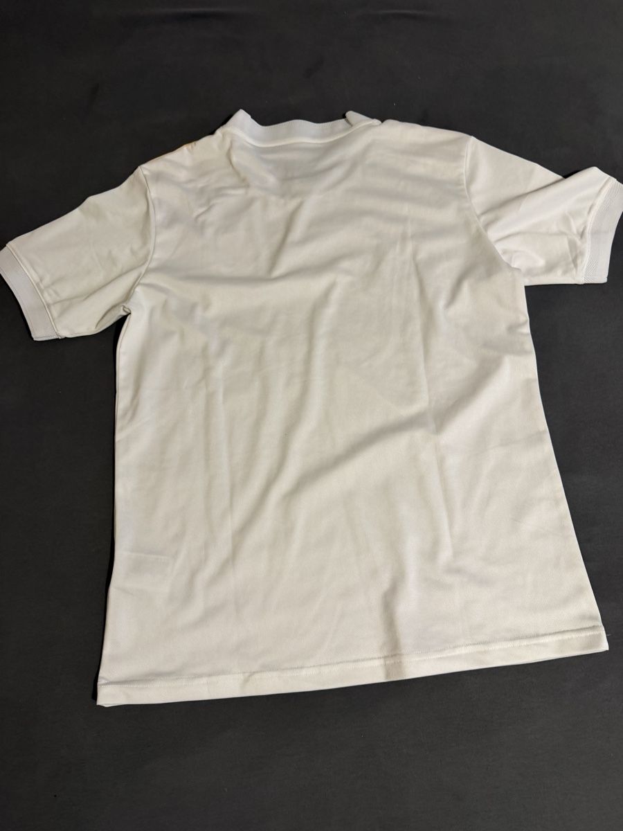 Maillots de corps & Pantalons: Italien Spezial Trikot – D'occasion à Muri b. Bern par pro_f2tr 4