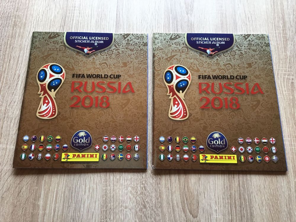 Pobierz coupe du monde 2018 russie - calendrier najnowszą wersję 1.0 Android APK