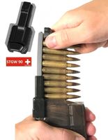 Magazin Ladehilfe compact STGW 90