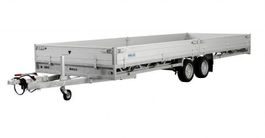 Hulco Medax-2 5020/35