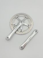 Campagnolo Athena Kurbel 170 mm