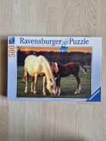 Ravensburger Puzzle