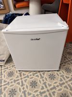 Restposten Kühlschrank Comfee weiss