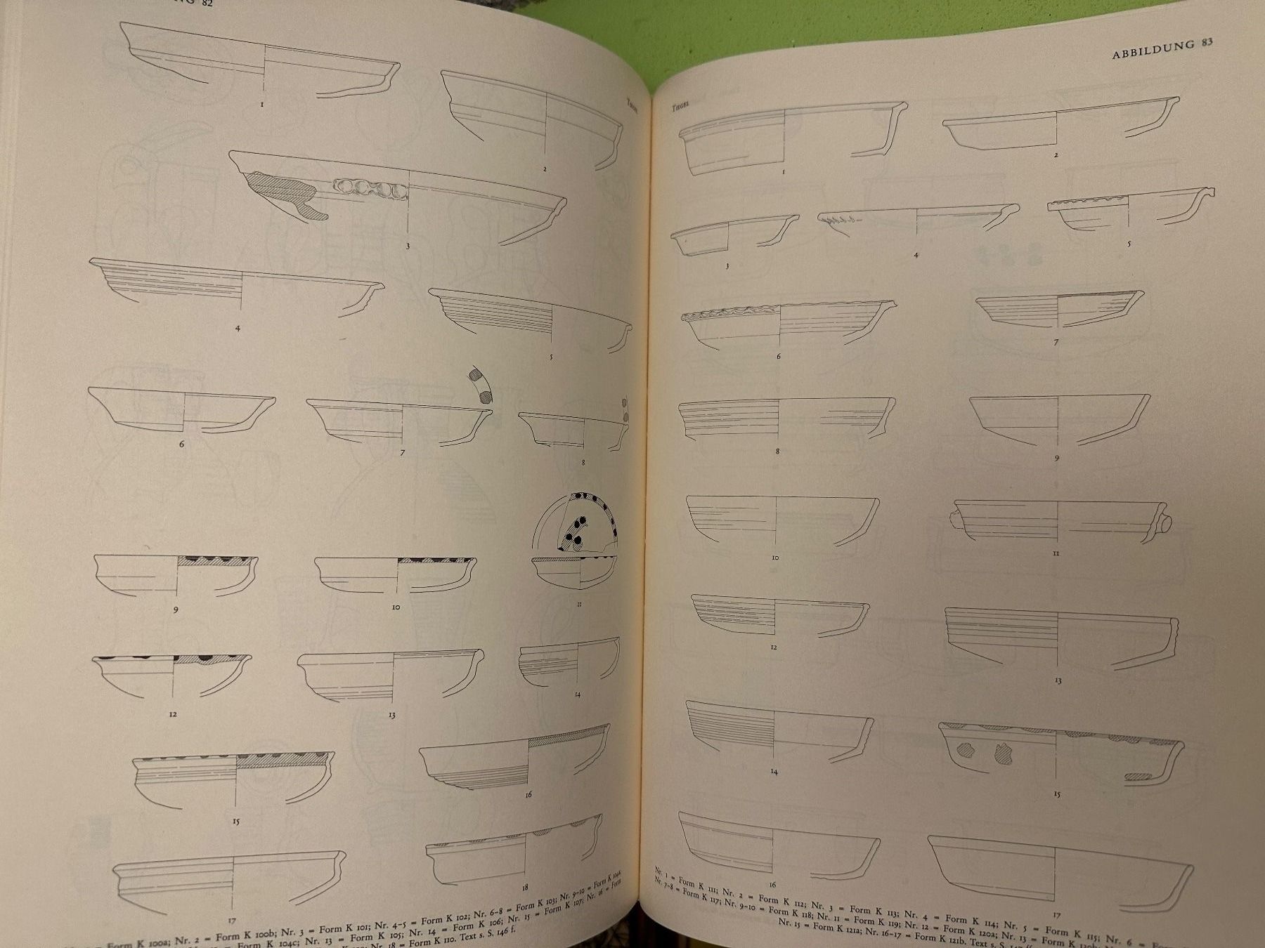 Bücher: Robert D. Gempeler: Elephantine X. – Gebraucht aus Zürich von allp 7