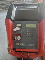 Klimaservicegerät FACOM AC 850 R134a klimawartung