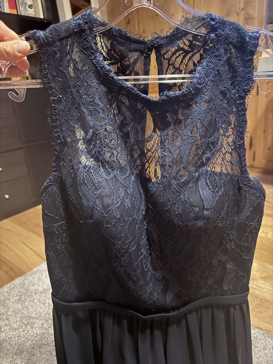 Vestiti: Kleid von Lanoa – Usato da Oberuzwil venduto da Schuhe140 2