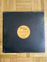 Moni B Trance / Hard Trance Vinyl