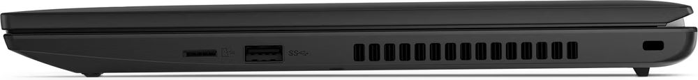 Lenovo Notebooks: Ab 1CHF / Thinkpad L15 Gen3 i5-1245U – Gebraucht aus Zürich von zumGO 4